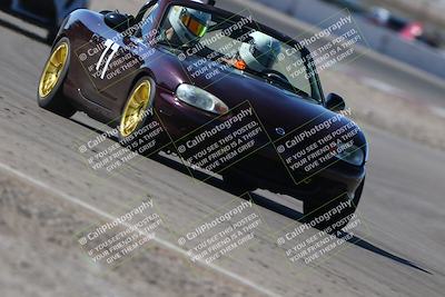 media/Apr-20-2025-Speed Ventures (Sun) [[fbebd6eb25]]/Purple/Session 1 (Turn 8)/